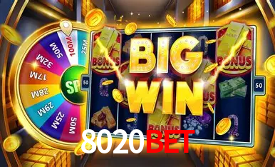 Explorando a Categoria de Eventos em Apostas na 8020bet