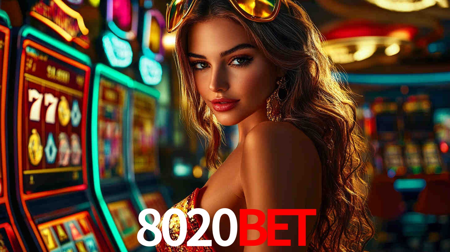 Torneios 8020bet