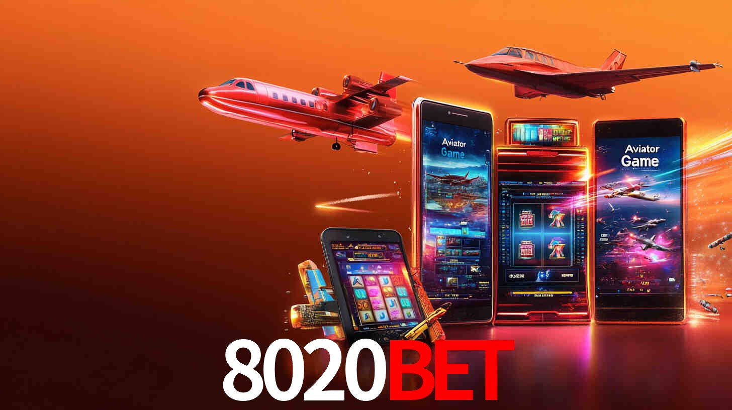 Estratégias Crash Games 8020bet