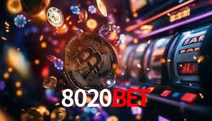 Estatísticas Crash Games 8020bet