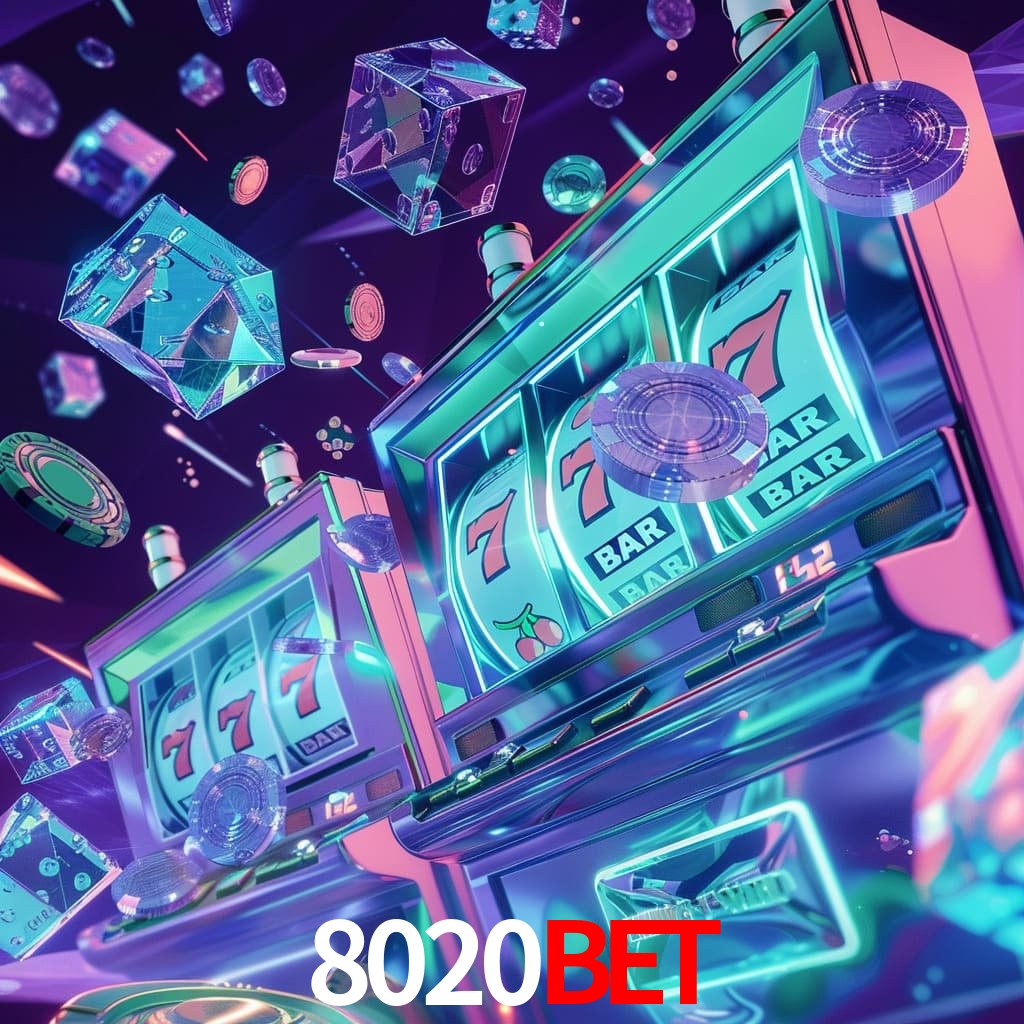 Jogo Spaceman 8020bet