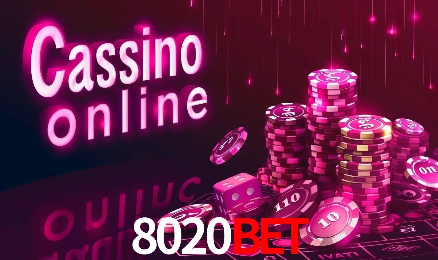 Programa VIP 8020bet