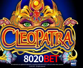 A Revolução dos Aplicativos de Jogos no 8020bet