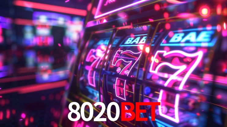Descubra a Magia dos Jogos de Arcade no 330bet